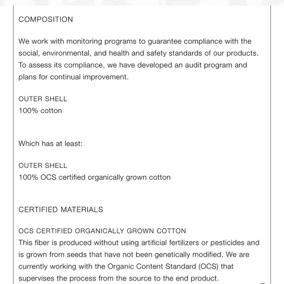 Zara Long Print Dress Black/White SzL - Picture 5 of 11